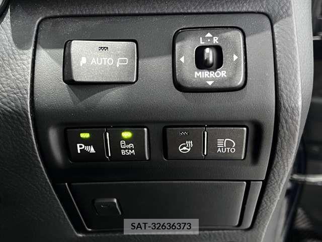Lexus LS 2014-04 316836-18