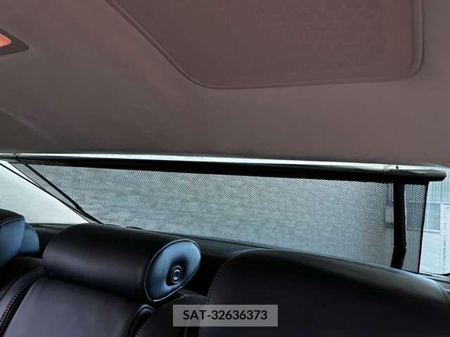 Lexus LS 2014-04 316836-6