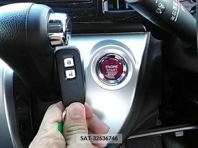 Honda N-WGN 2014-03 393105-14