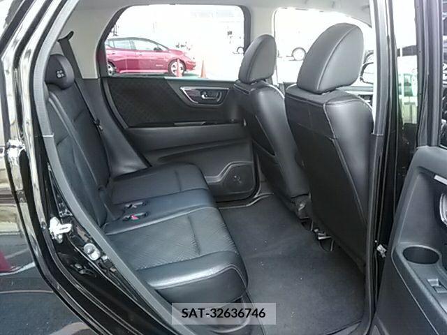 Honda N-WGN 2014-03 393105-11