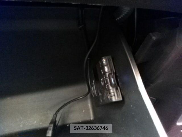 Honda N-WGN 2014-03 393105-22