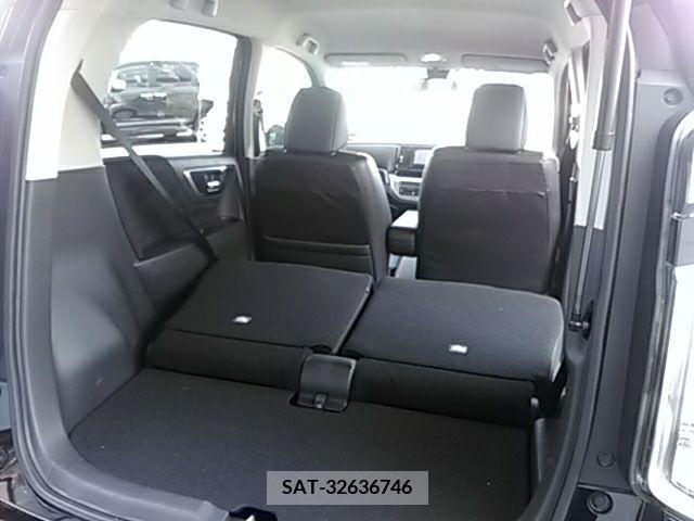 Honda N-WGN 2014-03 393105-13