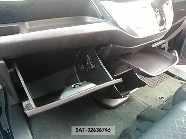 Honda N-WGN 2014-03 393105-24