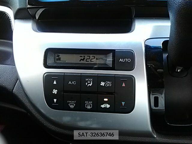 Honda N-WGN 2014-03 393105-21