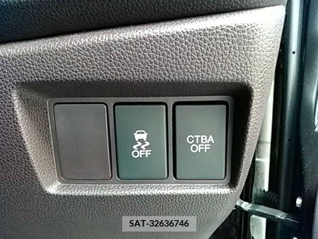 Honda N-WGN 2014-03 393105-15