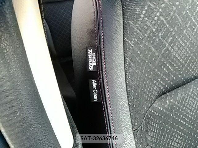 Honda N-WGN 2014-03 393105-23