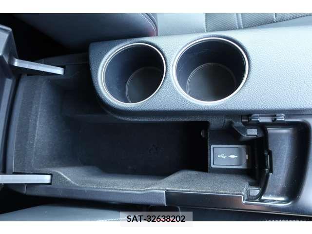 Lexus IS 2013-11 297899-19