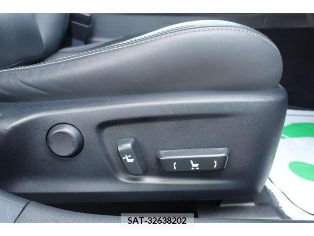 Lexus IS 2013-11 297899-18