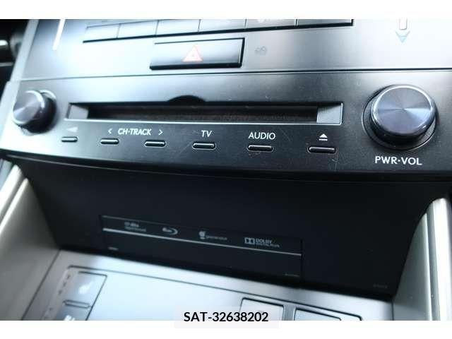 Lexus IS 2013-11 297899-17