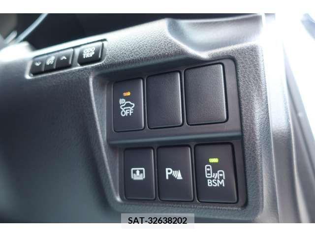 Lexus IS 2013-11 297899-16
