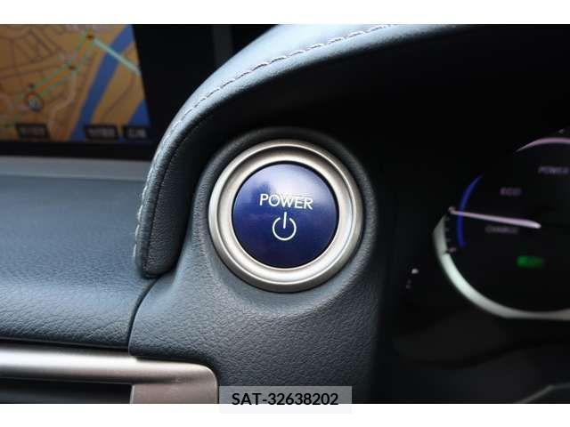 Lexus IS 2013-11 297899-14