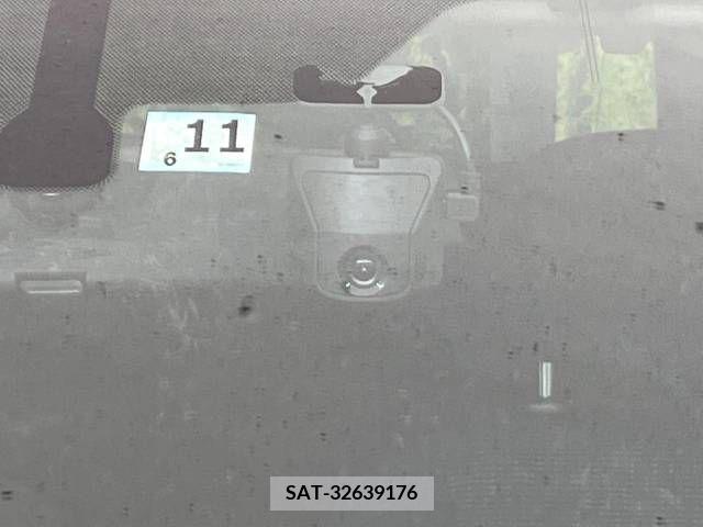 Nissan NOTE 2009-11 252686-5