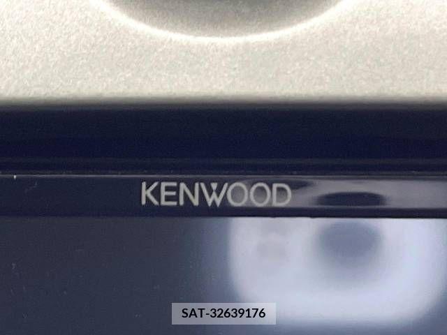 Nissan NOTE 2009-11 252686-2