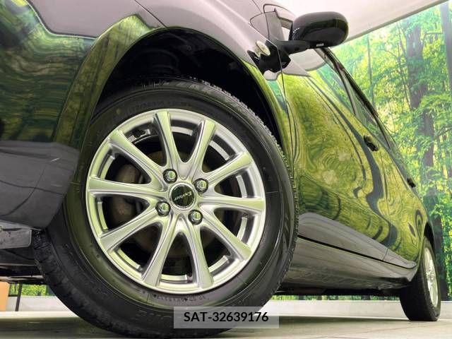 Nissan NOTE 2009-11 252686-13