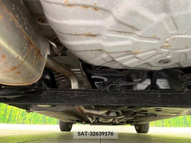 Nissan NOTE 2009-11 252686-19
