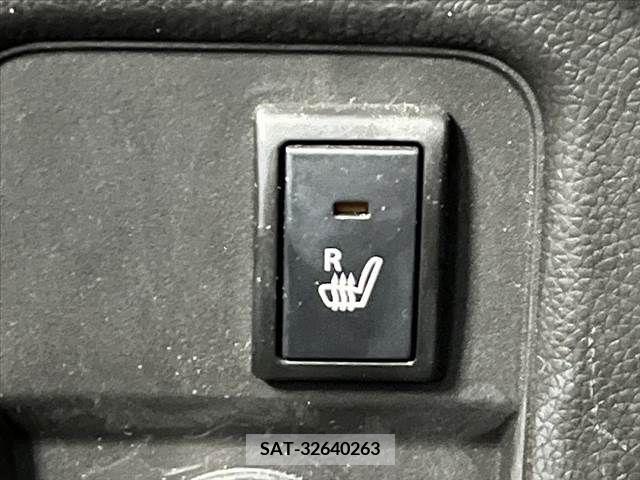 Mazda FLAIR 2017-05 325256-2