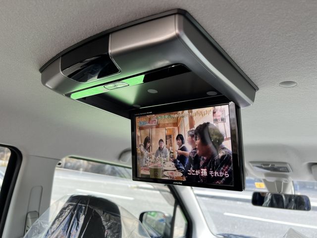 Suzuki WAGON R 2014-08 1113-14