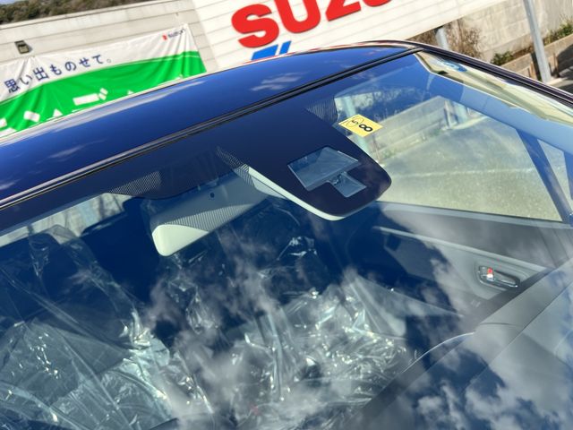 Suzuki WAGON R 2014-08 1113-18