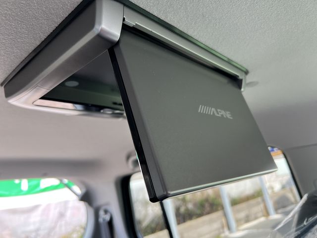 Suzuki WAGON R 2014-08 1113-13
