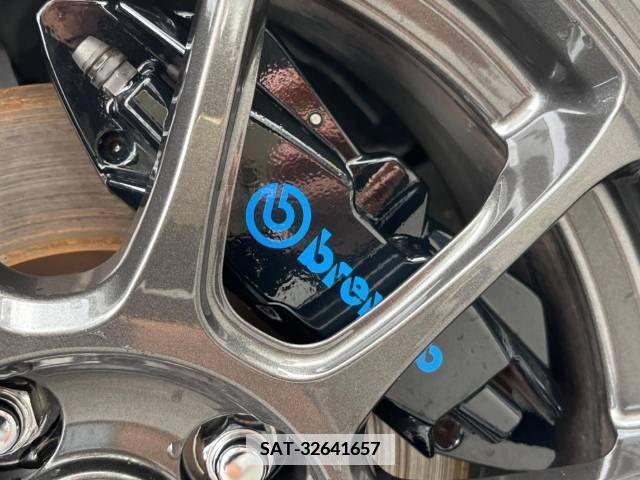 Mazda ROADSTER 2022-02 339195-3