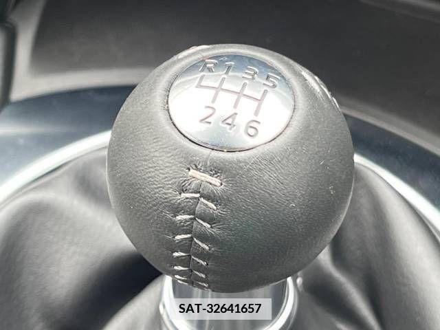 Mazda ROADSTER 2022-02 339195-2