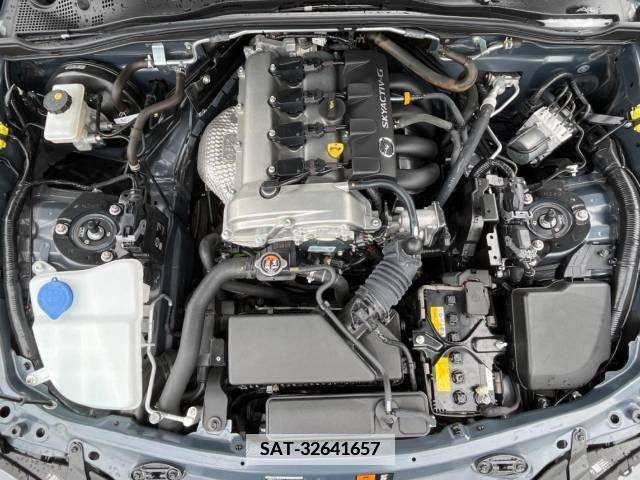 Mazda ROADSTER 2022-02 339195-18