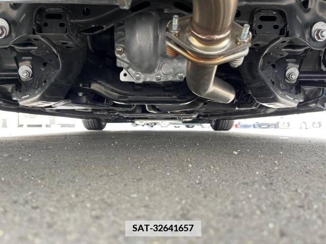 Mazda ROADSTER 2022-02 339195-19