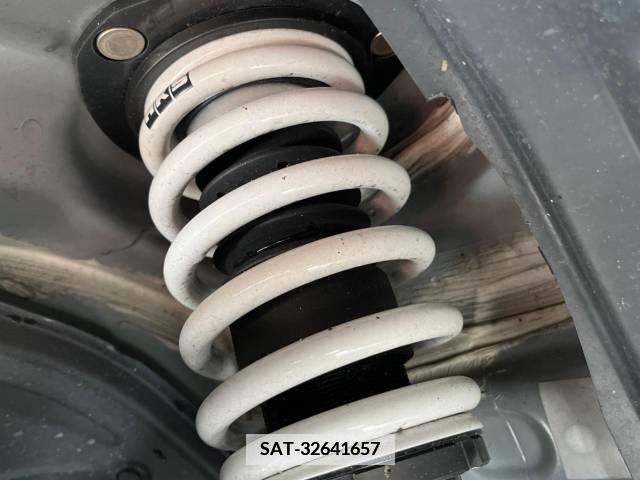 Mazda ROADSTER 2022-02 339195-5