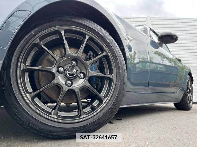 Mazda ROADSTER 2022-02 339195-15