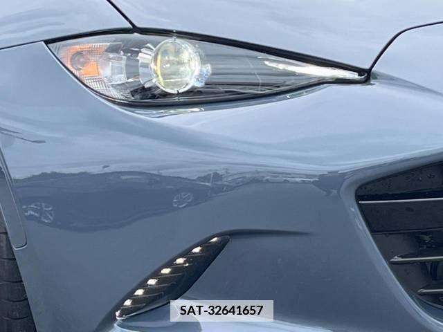 Mazda ROADSTER 2022-02 339195-14