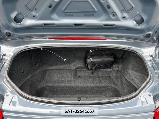 Mazda ROADSTER 2022-02 339195-11