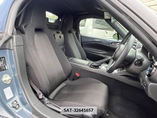 Mazda ROADSTER 2022-02 339195-10