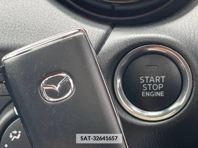 Mazda ROADSTER 2022-02 339195-8
