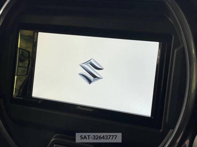 Suzuki HUSTLER 2021-08 272365-2