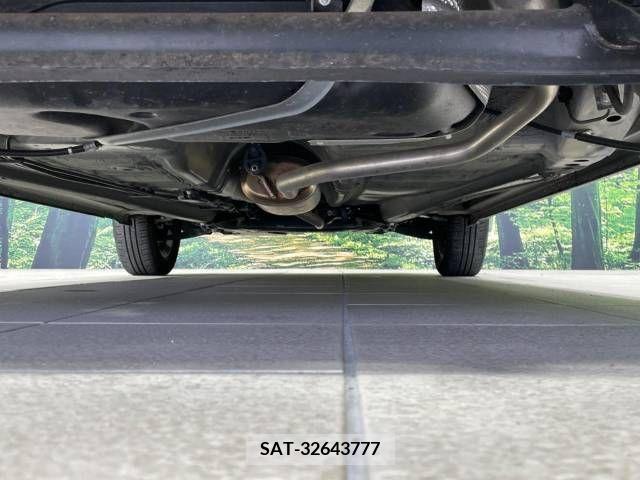Suzuki HUSTLER 2021-08 272365-19