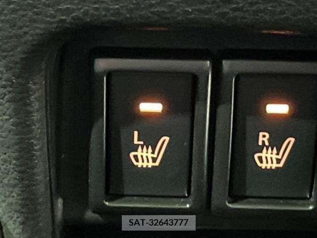 Suzuki HUSTLER 2021-08 272365-7