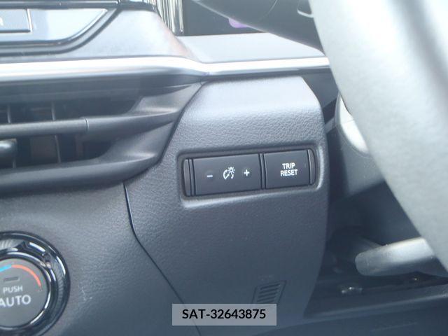 Nissan NOTE 2022-04 210238-15