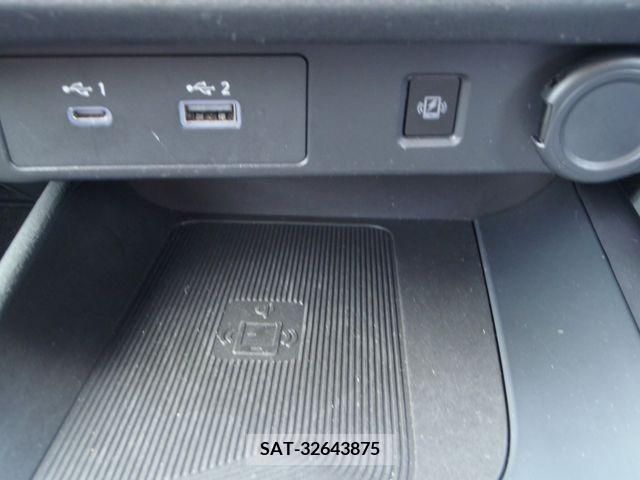 Nissan NOTE 2022-04 210238-16