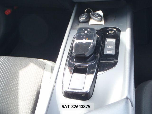 Nissan NOTE 2022-04 210238-17