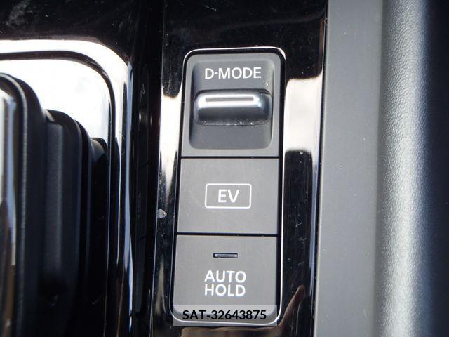 Nissan NOTE 2022-04 210238-18