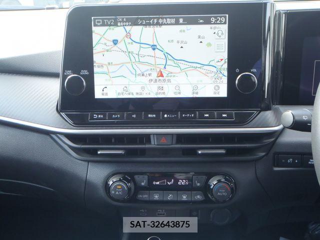 Nissan NOTE 2022-04 210238-19