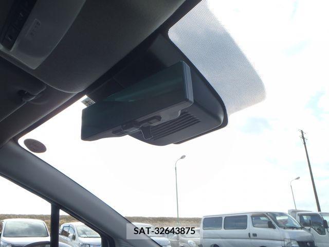 Nissan NOTE 2022-04 210238-20
