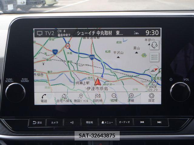 Nissan NOTE 2022-04 210238-21
