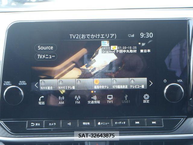 Nissan NOTE 2022-04 210238-22