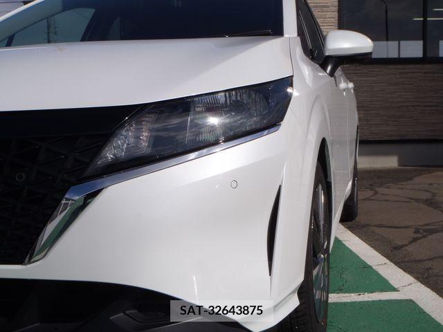 Nissan NOTE 2022-04 210238-5