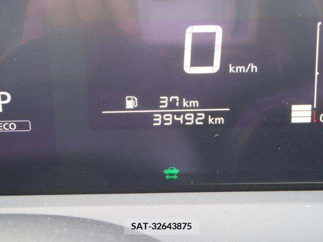 Nissan NOTE 2022-04 210238-25