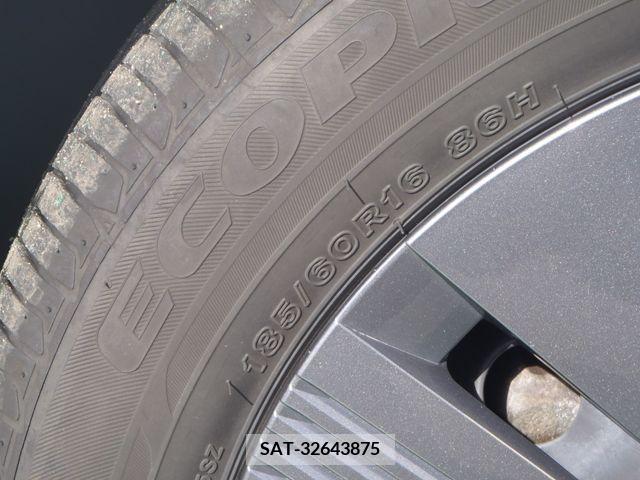 Nissan NOTE 2022-04 210238-7