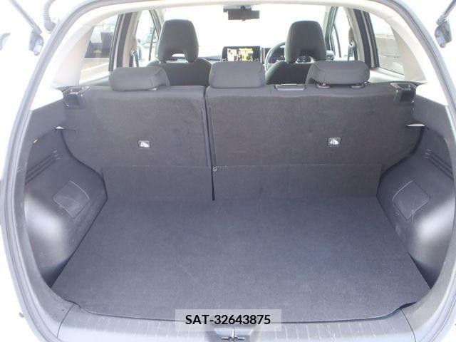 Nissan NOTE 2022-04 210238-10