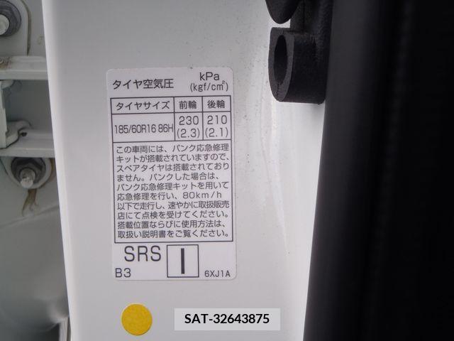 Nissan NOTE 2022-04 210238-27