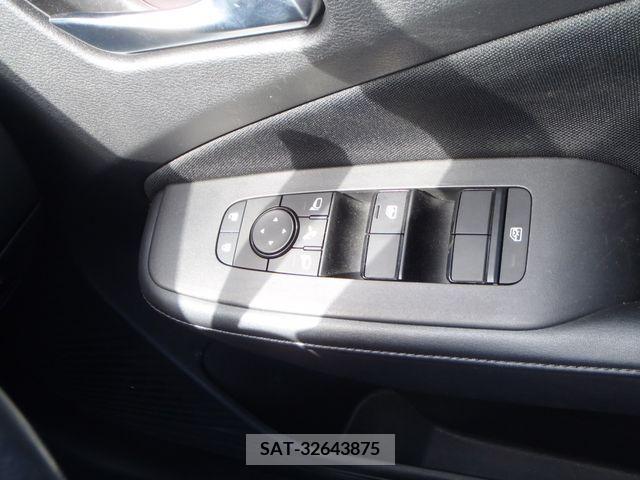 Nissan NOTE 2022-04 210238-13